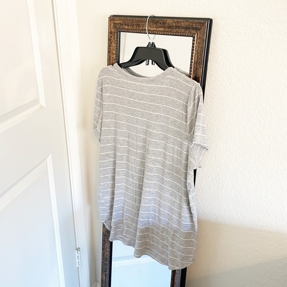 SO Favorite Crew short sleeve t-shirt - Picture 2 of 5